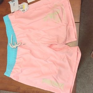 Neff x Fortnite Board shorts